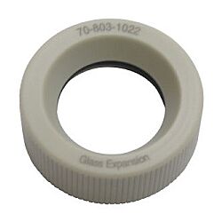 ConeGuard Thread Protector, PE ELAN Skimmer Cone