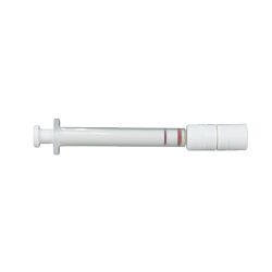 Eluo Probe (Stainless Steel) Flushing Tool