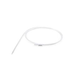 PFA Sheathed PTFE Probe 0.25mm ID with EzyFit Connector (for Cetac ASX-110)