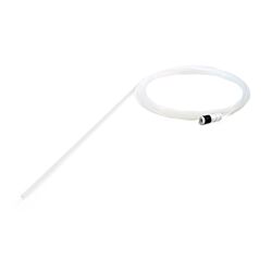 PFA Sheathed PTFE Probe 0.25mm ID with UniFit Connector (for Cetac ASX-110)