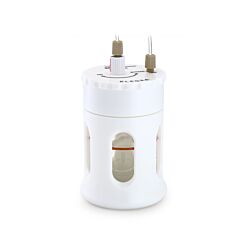 Elegra Argon Humidifier for Agilent 4500/7500