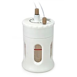 Elegra Argon Humidifier for Agilent/Varian Vista/700-ES/MP-AES or Leeman Labs