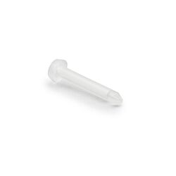 UHMI Nozzle