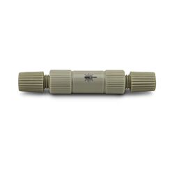 Guardian In-Line Non-Return Gas Filter