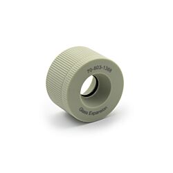 ConeGuard Thread Protector, Skimmer (extended) for Agilent 7500c and 7700s