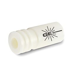 Cone Extraction Tool
