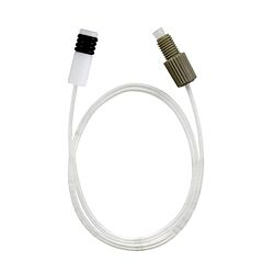Trident CT Connector