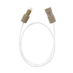Nebulizer Sample Connecting Line Kit