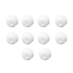 Lock Ferrule (PKT 10)