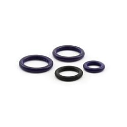 O-ring Kit for Adaptors 21-808-0334 or 31-808-1260 or Adaptor Kit 21-808-0204