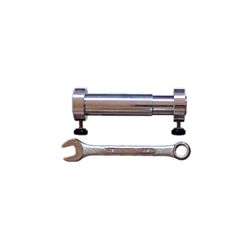 RF Coil Installation Tool kit for Varian Series 2 Radial