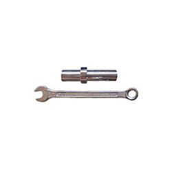 RF Coil Installation Tool, Optima 2X00/4X00/5X00/7X00