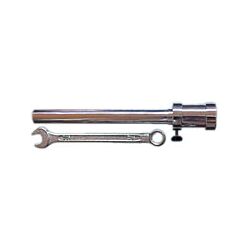 RF Coil Installation Tool