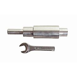 RF Coil Installation Tool