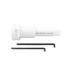 RF Coil Installation Tool for Thermo PRO