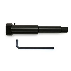 RF Coil Installation Tool kit for Thermo Scientific Q Series ICP-MS