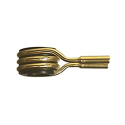 RF Coil Gold for JY