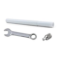 RF Coil Installation Kit Agilent 5000 series ICP-OES
