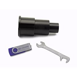 RF Coil Installation Kit for Shimadzu ICP-MS 2030