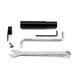 RF Coil Installation Tool, Agilent 7500