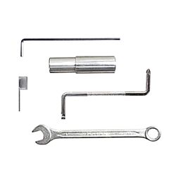 RF Coil Installation Tool, Agilent 7500