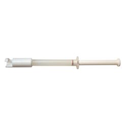Eluo HF Nebulizer Cleaning Tool (for new OpalMists & PolyCons)