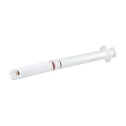Eluo Nebulizer Cleaning Tool (glass concentric nebulizers)