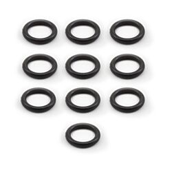 Viton O-rings for FDT/SDT ball joints (PKT 10)
