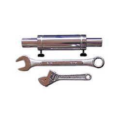 RF Coil Installation Tool, Optima 3X00 XL/3X00 DV
