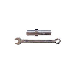 RF Coil Installation Tool, Optima 2X00/4X00/5X00/7X00