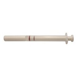 Eluo Nebulizer Cleaning Tool (glass concentric nebulizers)