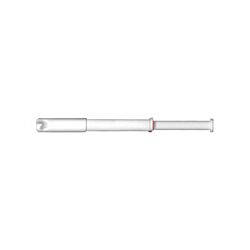 Eluo HF Nebulizer Cleaning Tool (for older OpalMists & PolyCons)