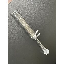 Fixed Torch, Spectroflame, 1.8mm