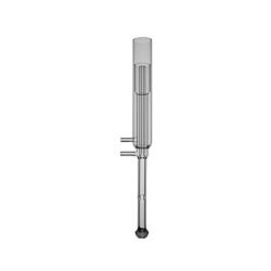 Torch, Spectroflame, 1.8mm, Standard