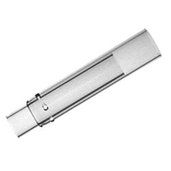 Demountable Torch, Spectroflame