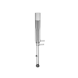Torch, Spectroflame, 2.5mm