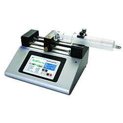 KDS Legato 100 Infuse Only Syringe Pump