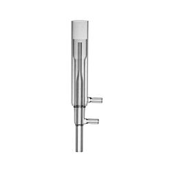 Low Flow Torch, One Piece, Radial