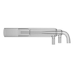 Torch, Varian 700-ES/Liberty/Vista Axial, One-Piece, High Solids