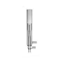 Torch, Varian 700-ES/Liberty/Vista Axial, One-Piece