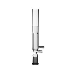Demountable Torch Body, Varian 700-ES Series, Liberty, and Vista Axial