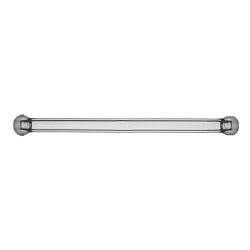 Transfer Tube, Torch to Spray Chamber
