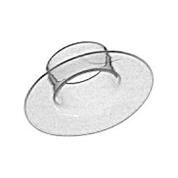 Torch Bonnet