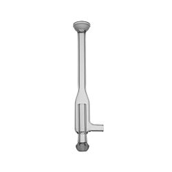 ICP-MS Sheath Gas Port, for Varian 800-MS Series