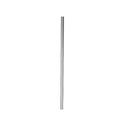 Quartz Injector, 1.8mm