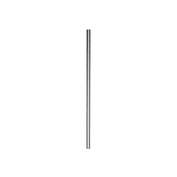 Quartz Injector, 0.8mm