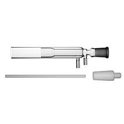 Demountable Torch Kit, Varian 700ES/Liberty/Vista Axial