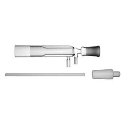 Varian Ultramass Torch - Demountable Kit