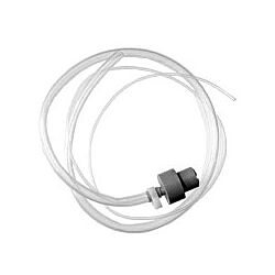 V-Groove High Solids Nebulizer