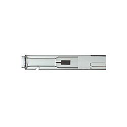 Optima 2X00/4X00/5X00/7X00 DV Quartz Torch (3-Slots)